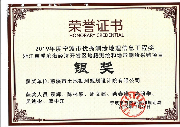zuijuhuoliqiyezhengshu